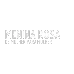 MENINA ROSA