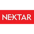 NEXTAR