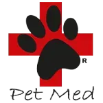 PET MED