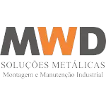 Ícone da MWD  SOLUCOES METALICAS LTDA