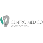 Ícone da ASSOCIACAO DO CMOSV  CONDOMINIO MEDICO  ODONTOLOGICO SHOPPING VITORIA