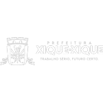 Ícone da UNIDADE EXECULTORA CAIXA ESCOLAR CRECHE MUNICIPAL DE XIQUE XIQUE