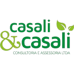 Ícone da CASALI CONSULTORIA E ASSESSORIA LTDA