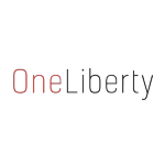 ONELIBERTY