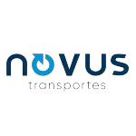 TRANSPORTES NOVUS LTDA