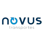 Ícone da TRANSPORTES NOVUS LTDA