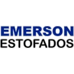 Ícone da EMERSON FABIANO SABINO