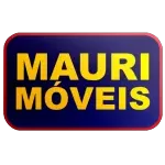 MAURI MOVEIS