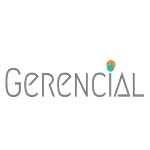 GERENCIAL