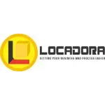 LOCADORA