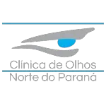 MG INSTITUTO DE OLHOS SS