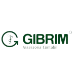 GAC  GIBRIM ASSESSORIA CONTABIL