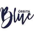 ORBITA BLUE