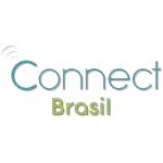 Ícone da CB COMERCIO E SERVICOS DE TELECOMUNICACOES LTDA