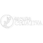 ESCUNA CRIATIVA