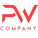 PW COMPANY