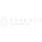 ESSENCE LAVANDERIA