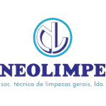 NEOLIMPE PRODUTOS DE LIMPEZA