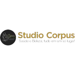 Ícone da ESTUDIO CORPUS ESTETICA LTDA