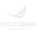 VINTE BRAVA SEGUROS