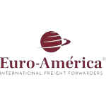 EURO AMERICA ASSESSORIA DESPACHOS E TRANSPORTES LTDA