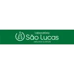 LABORATORIO SAO LUCAS