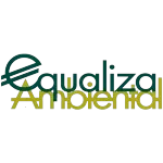 EQUALIZA AMBIENTAL SS LTDA