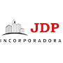 JDP INCORPORADORA LTDA