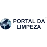 ZENITE CONSULTORIA EM HIGIENE E LIMPEZA LTDA