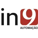 Ícone da I9 ENGENHARIA E TECNOLOGIA LTDA