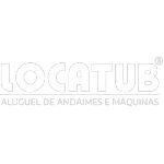 Ícone da LOCATUB LOCACAO DE ANDAIMES LTDA