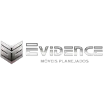 EVIDENCE MOVEIS