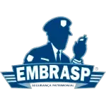 EMBRASP LTDA