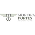 MOREIRA PORTES CONTABILIDADE