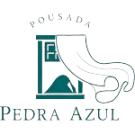 POUSADA PEDRA AZUL ECORESORT