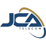 Ícone da JCA TELECOM LTDA