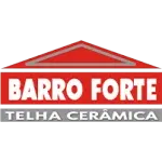 Ícone da BARRO FORTE INDUSTRIA DE CERAMICA LTDA