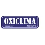 Ícone da OXICLIMA COMERCIAL LTDA