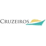 CRUZEIROS TRAVEL