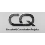 CONCEITO Q CONSULTORIA E PROJETOS