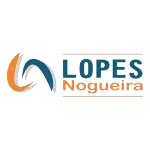 LOPES NOGUEIRA