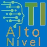 Ícone da TECNOLOGIA DE INFORMACAO DE ALTO NIVEL LTDA