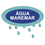 Ícone da MAREMAR COMERCIO E TRANSPORTE DE AGUA LTDA