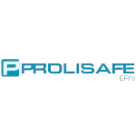 Ícone da PROLISAFE EQUIPAMENTOS DE PROTECAO INDIVIDUAL LTDA