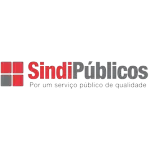 SINDIPUBLICOSES