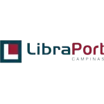 Ícone da LIBRAPORT CAMPINAS SA