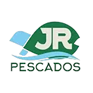 Ícone da JR DISTRIBUIDORA DE PESCADOS LTDA