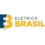 ELETRICA BRASIL LTDA