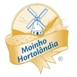 MOINHO HORTOLANDIA
