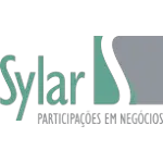 SYLAR PARTICIPACOES